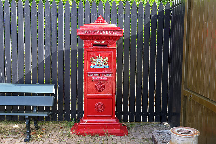 SDWA seniorenuitje2023_011